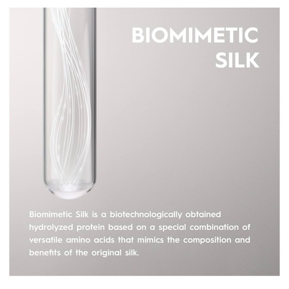 KERASILK SMOOTHING MASK, 6.7 fl oz - Picture 8 of 12